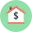 dsIDX morgage calculator