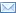 Share by Email